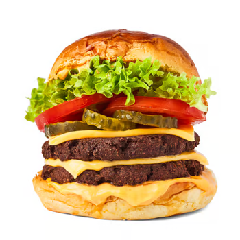 Double Deluxe