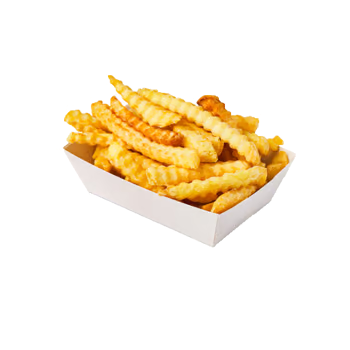 Classic Fries