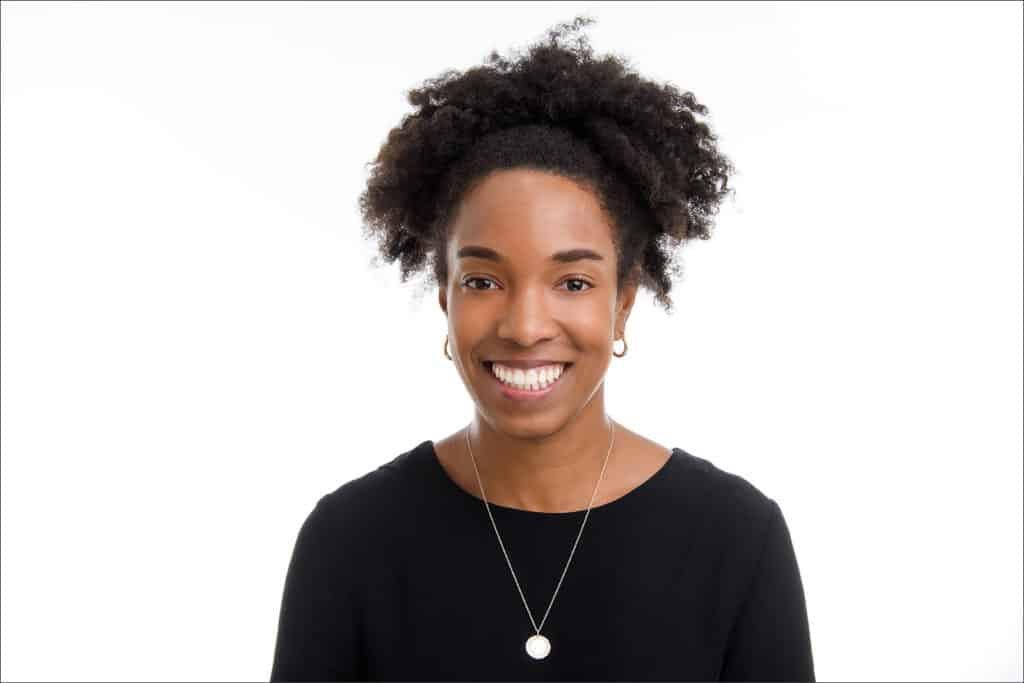 Jasmine - Operations Manager